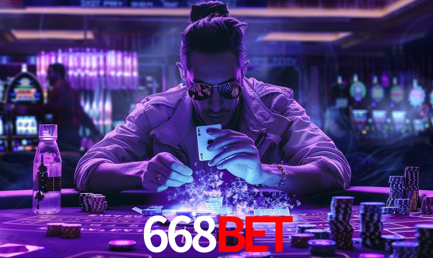 Crash Games Strategies 668bet