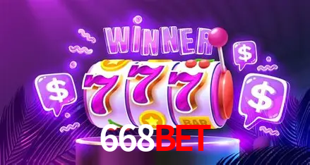 Descubra a Essência do 668bet: Nossa História e Compromissos
