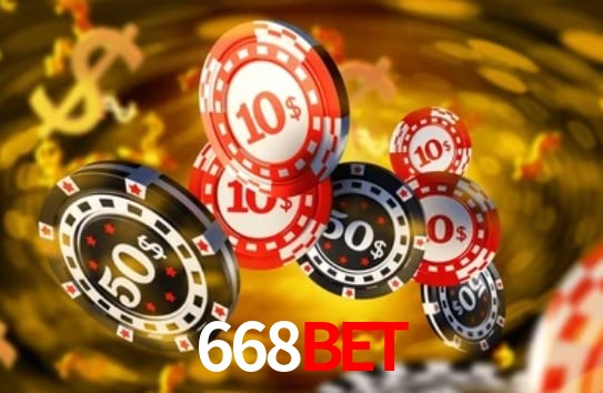 Jogo Aviator 668bet