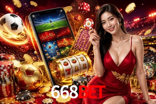 Statistics 668bet