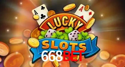 A Emoção da Loteria na 668bet: Uma Chance de Mudança de Vida