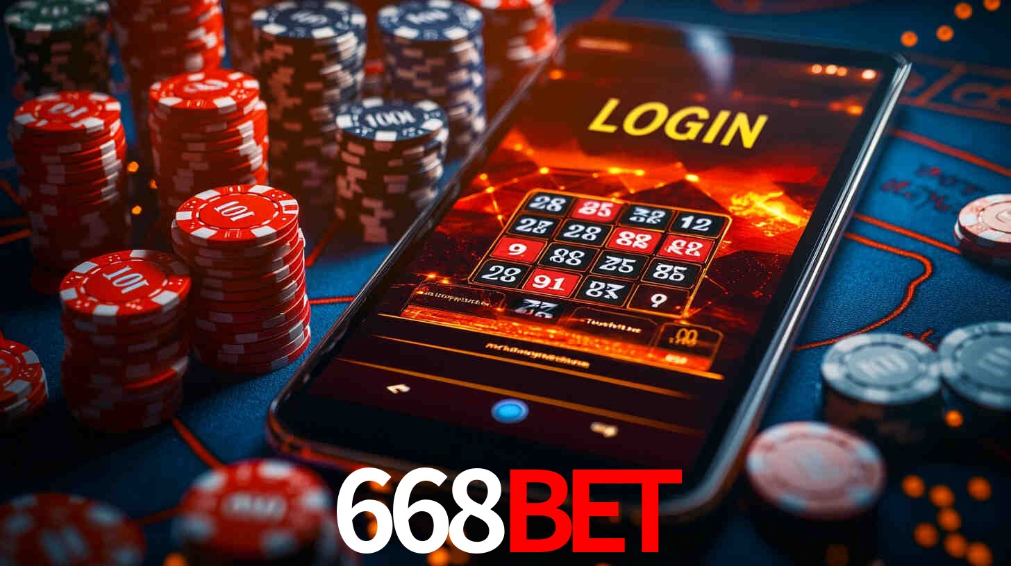 668bet: Jogue Crash e Experimente Alta Recompensa Instantânea