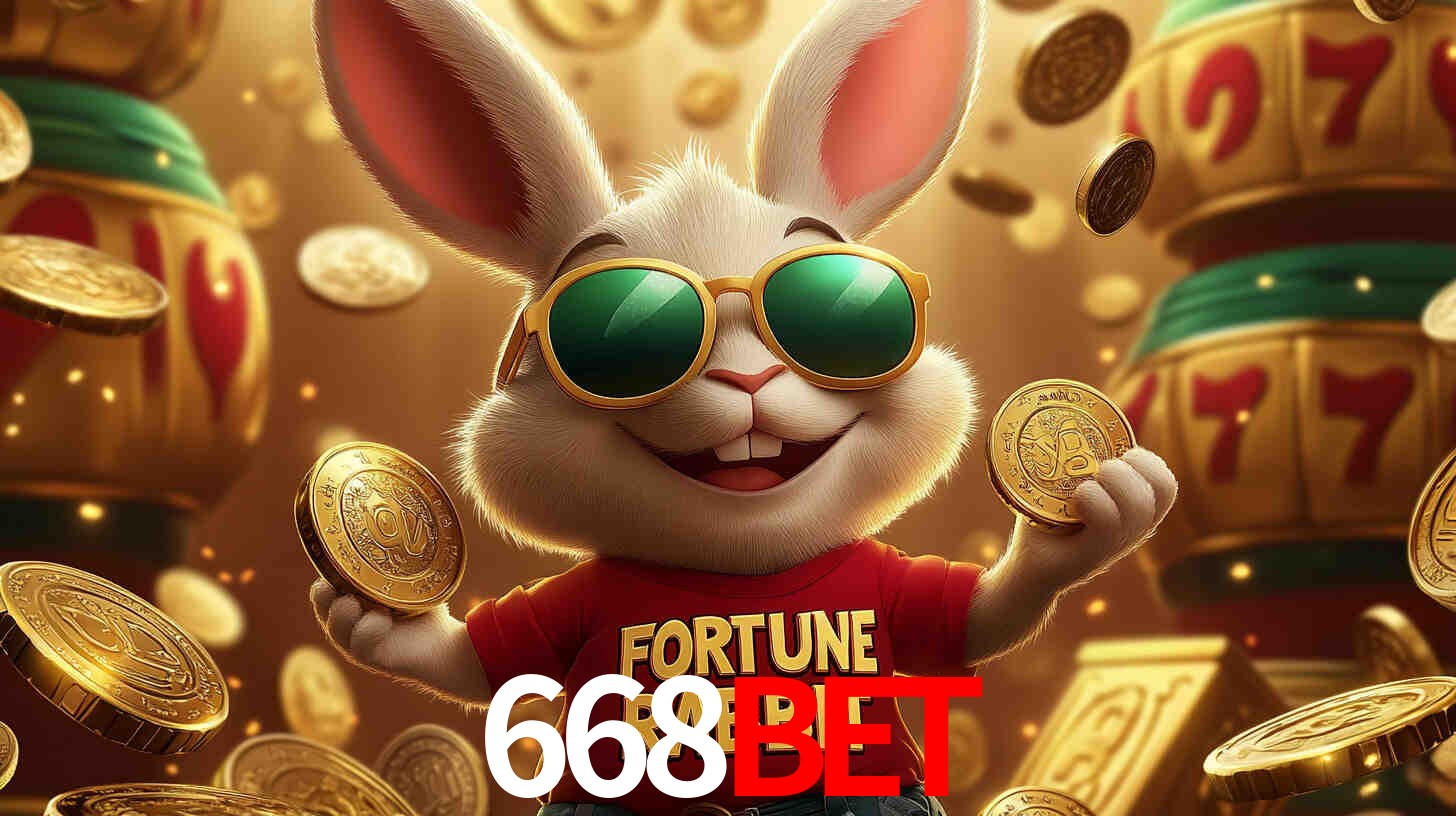 668bet - Tempestade de Prêmios - 668bet.com