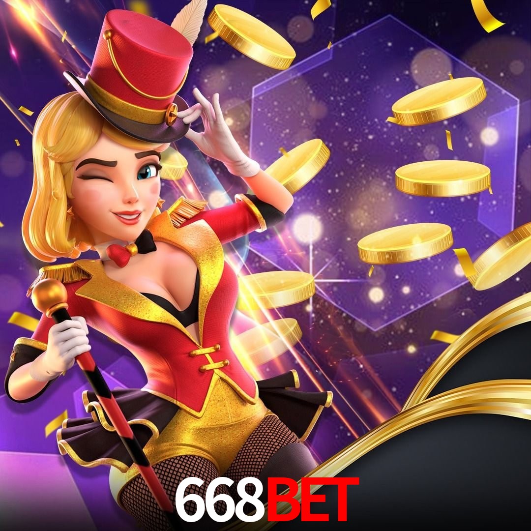 Basketball Betting 668bet