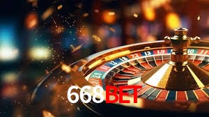 Integração de APIs 668bet