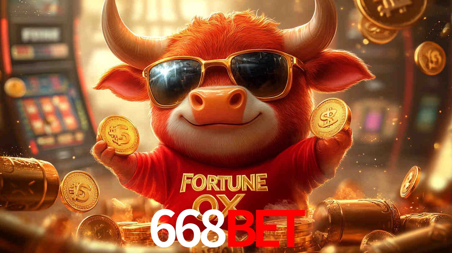 668bet: Seu Especialista em Apostas Esportivas Brasileiras