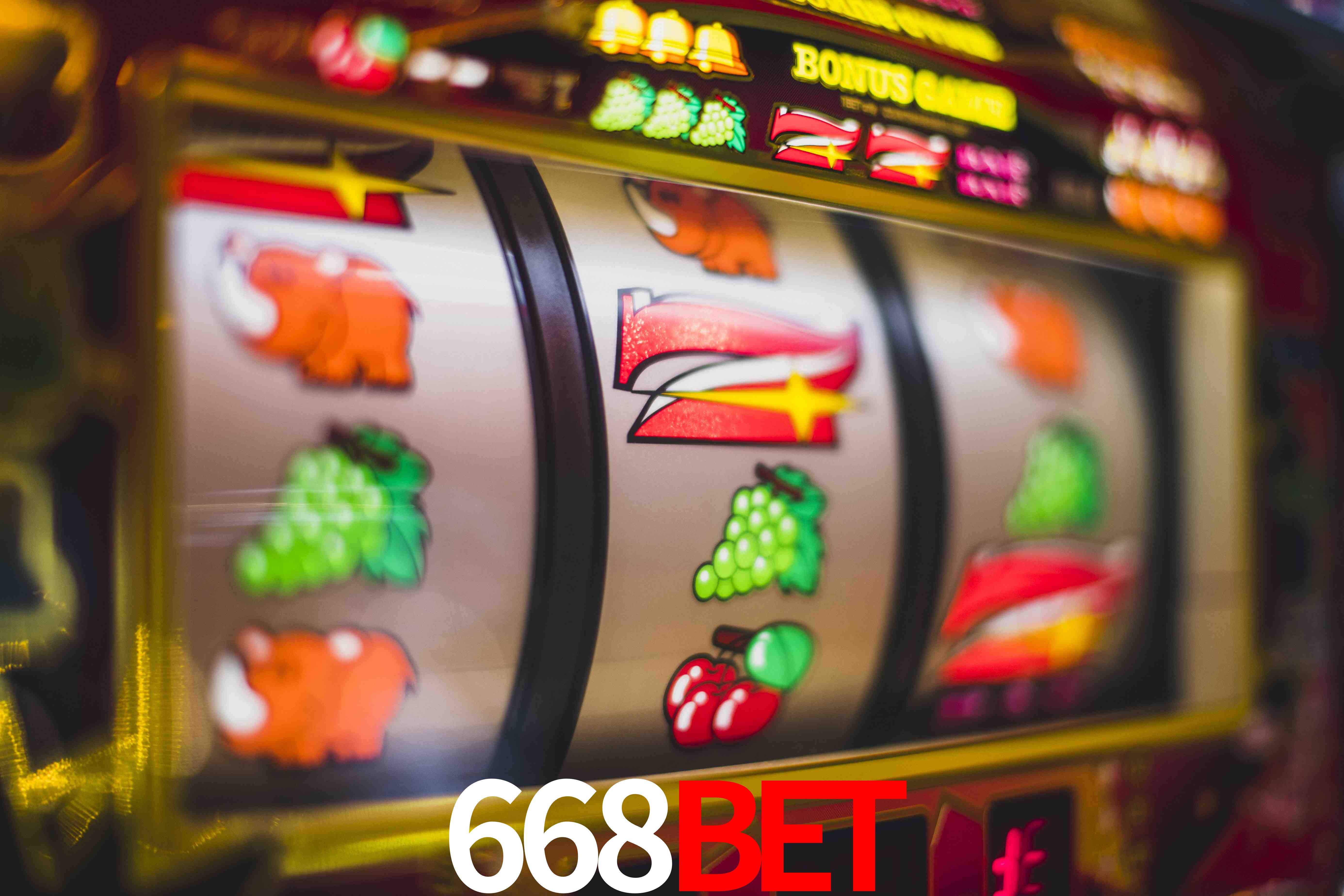 Tennis Betting 668bet