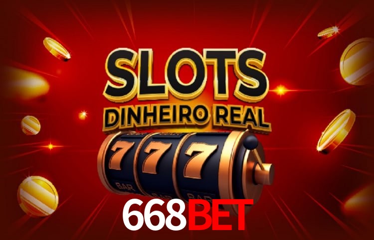 Sistemas de Segurança 668bet