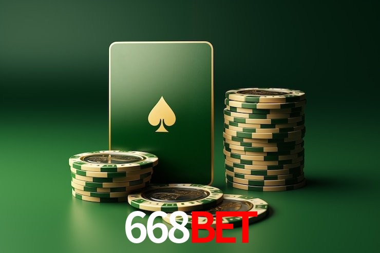 Sports Statistics 668bet