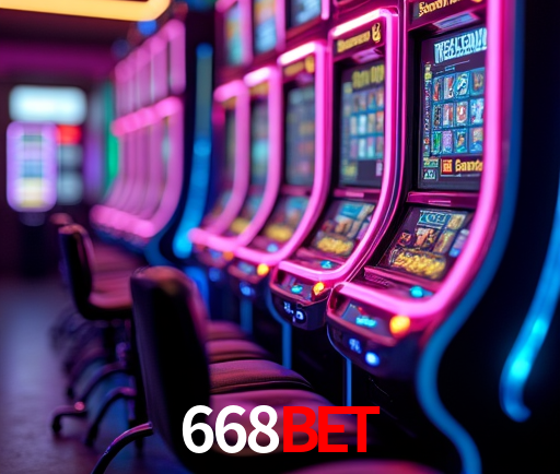 Ofertas Exclusivas 668bet