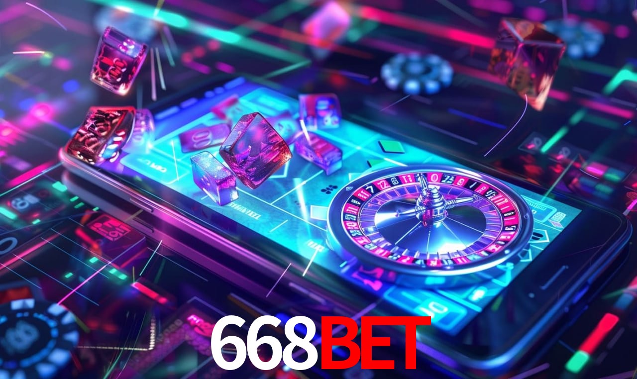 Estratégias Crash Games 668bet