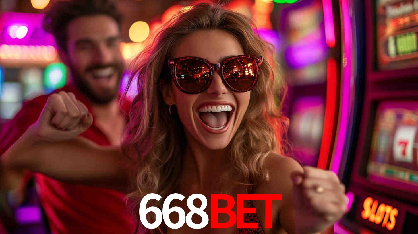 Descubra a Essência do 668bet: Nossa História e Compromissos