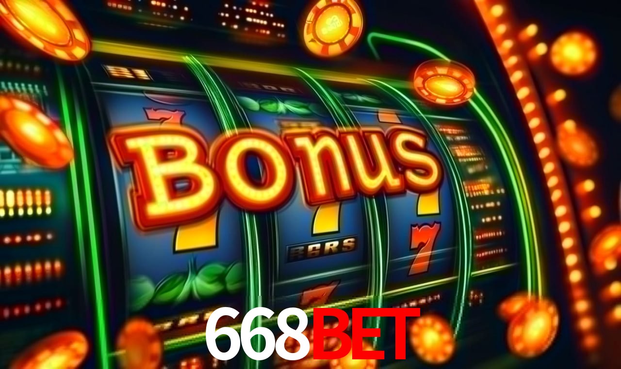 Crash Games Statistics 668bet