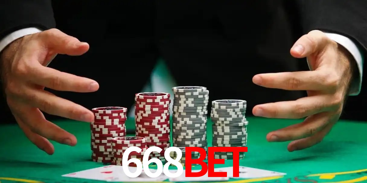 Fortune Tiger 668bet