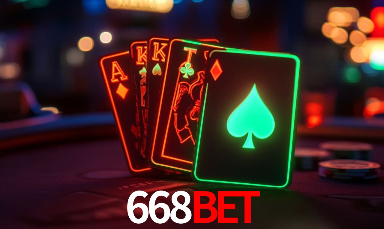 Sweet Bonanza destaque 668bet
