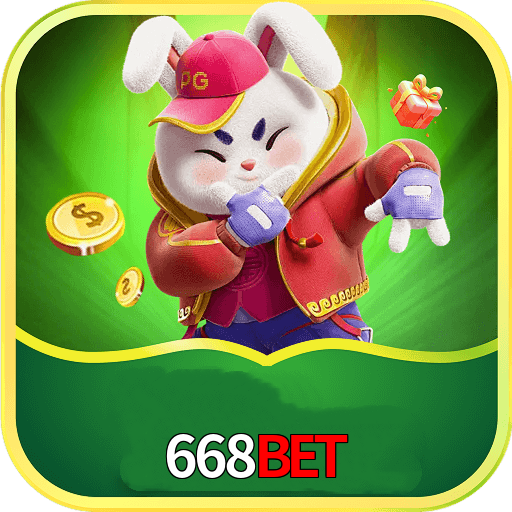 668bet App