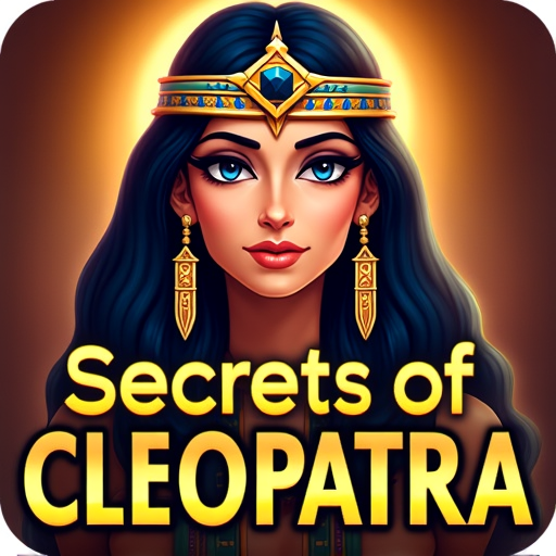 Promoção exclusiva de aposta de 668bet