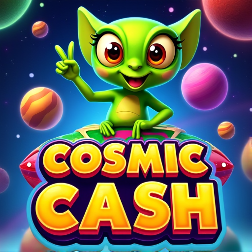 Jogos de cassino emocionantes com 668bet