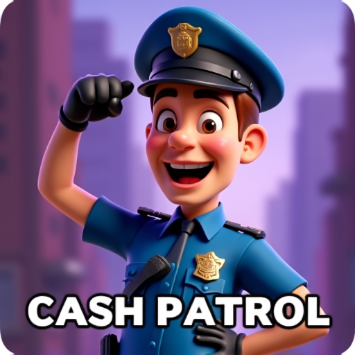 Promoções da 668bet