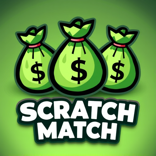 Baixar 668bet App para iOS