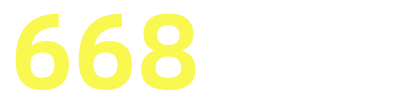 668bet